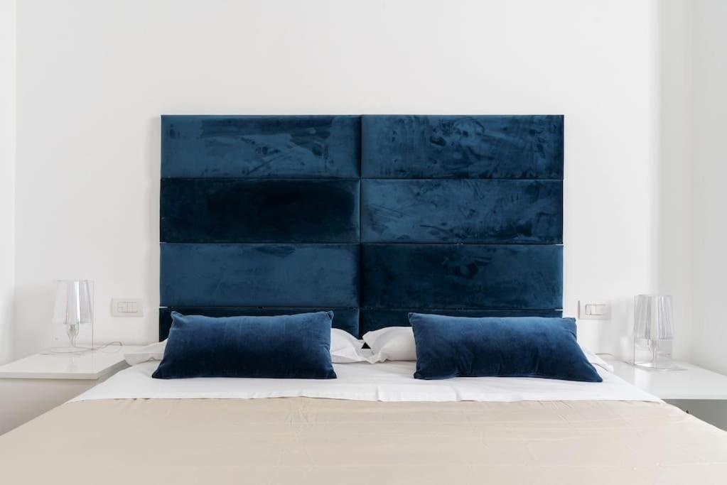 Orazio Flexyrent Apartment Milano Ngoại thất bức ảnh